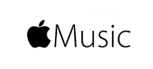 Apple Music